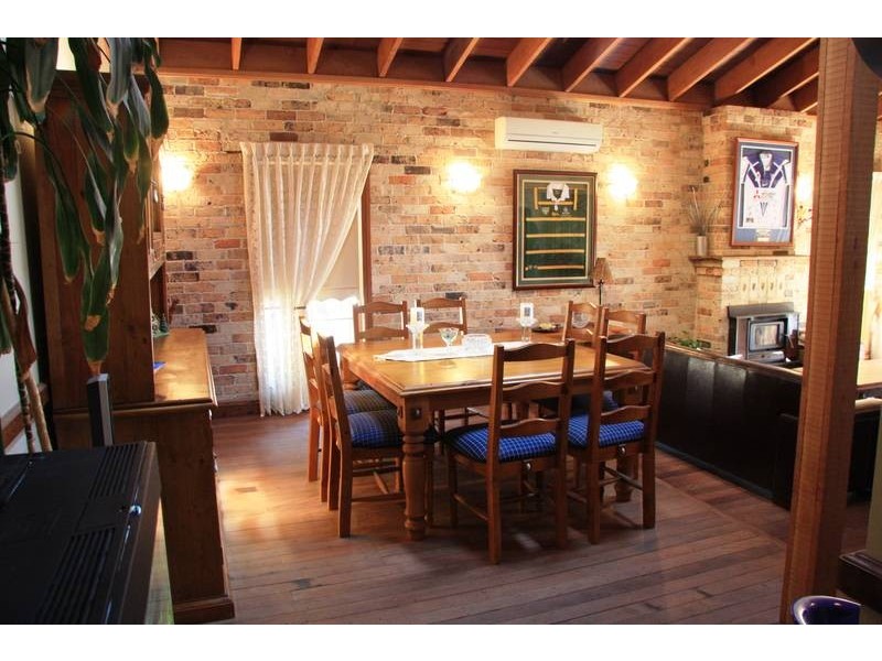 Erskine Park NSW 2759