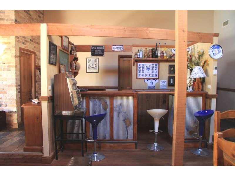 Erskine Park NSW 2759