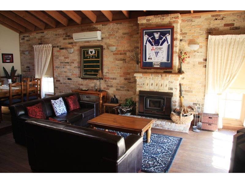 Erskine Park NSW 2759