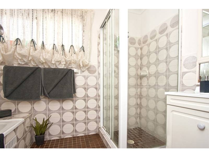 19 Hunter Street, St Clair NSW 2759