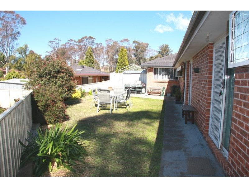 Erskine Park NSW 2759