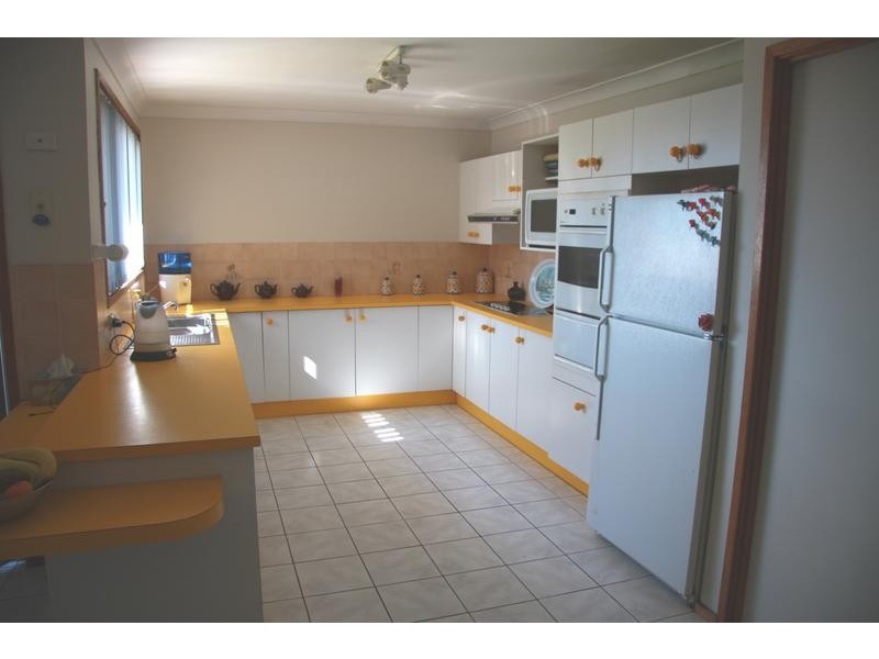 Erskine Park NSW 2759