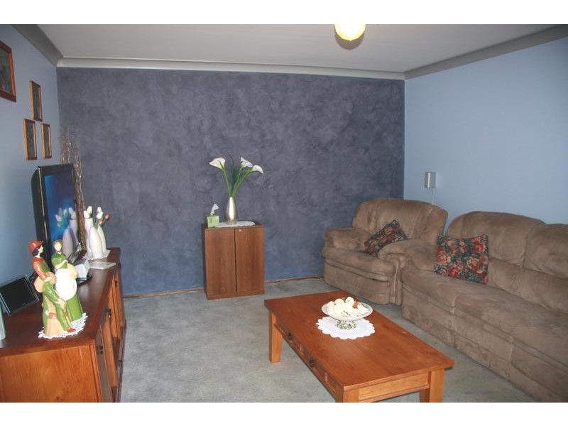 Erskine Park NSW 2759