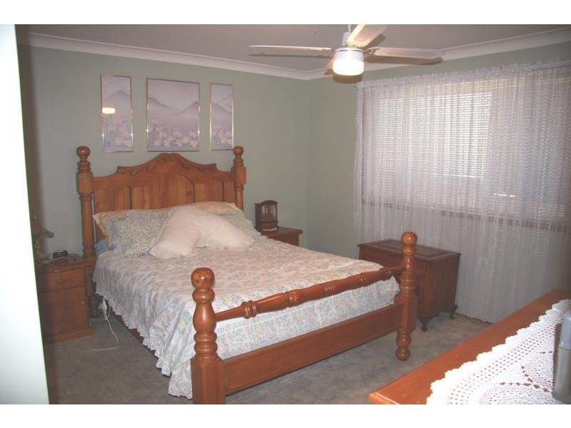 Erskine Park NSW 2759