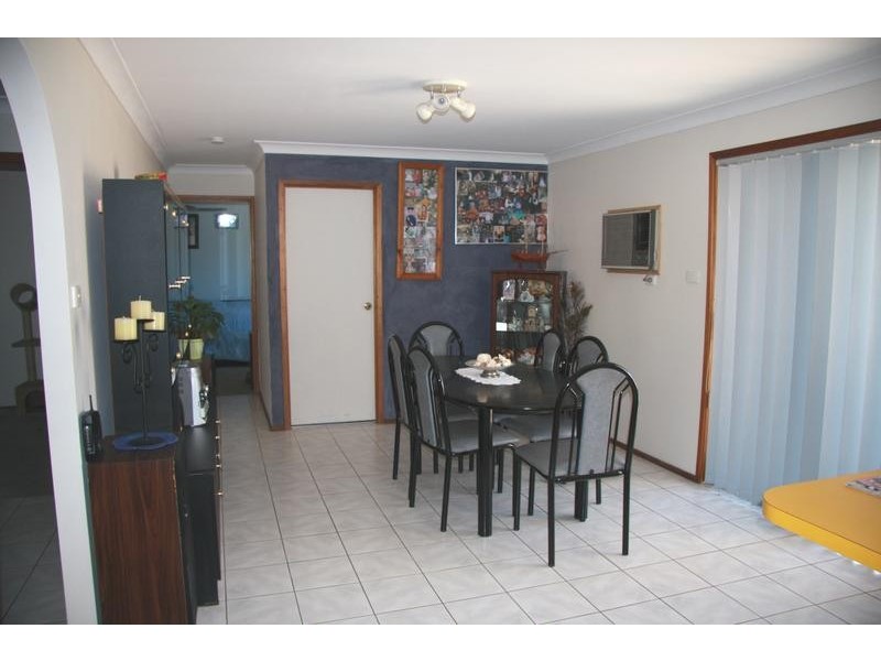 Erskine Park NSW 2759