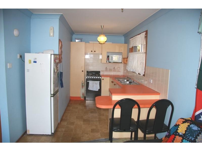 Erskine Park NSW 2759