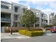 101/5 Stromboli Straight, Wentworth Point NSW 2127