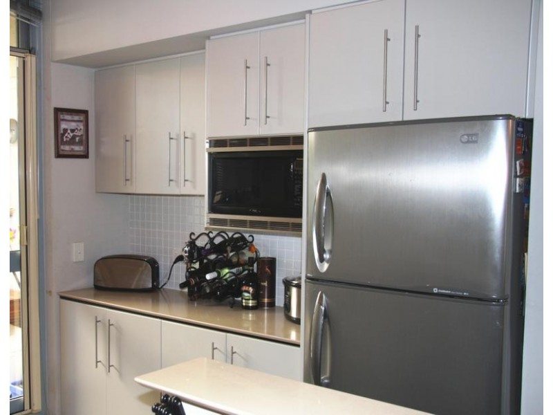 101/5 Stromboli Straight, Wentworth Point NSW 2127