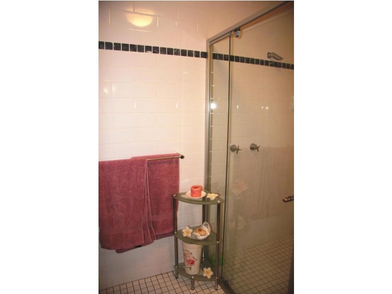 101/5 Stromboli Straight, Wentworth Point NSW 2127