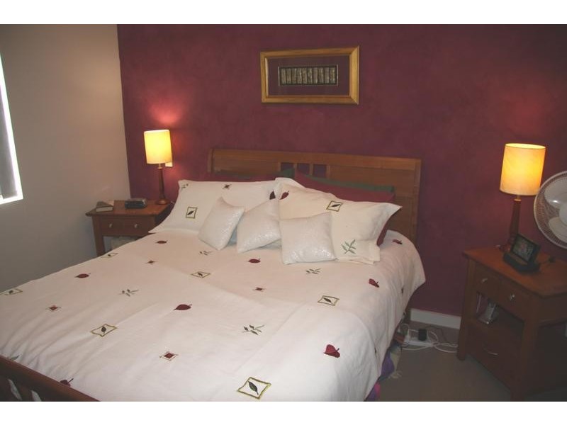 101/5 Stromboli Straight, Wentworth Point NSW 2127