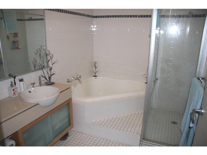 101/5 Stromboli Straight, Wentworth Point NSW 2127