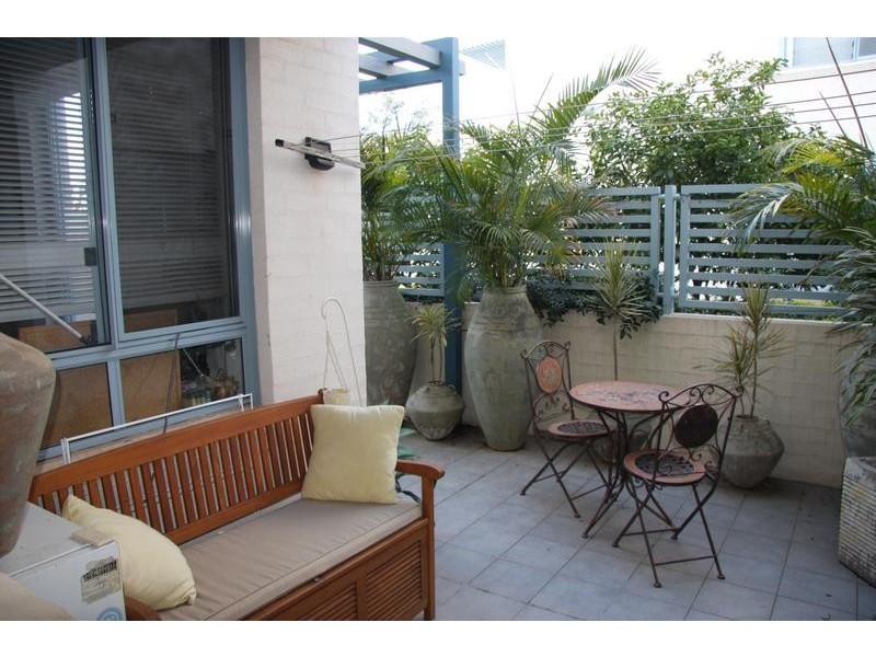 101/5 Stromboli Straight, Wentworth Point NSW 2127