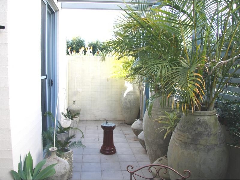 101/5 Stromboli Straight, Wentworth Point NSW 2127