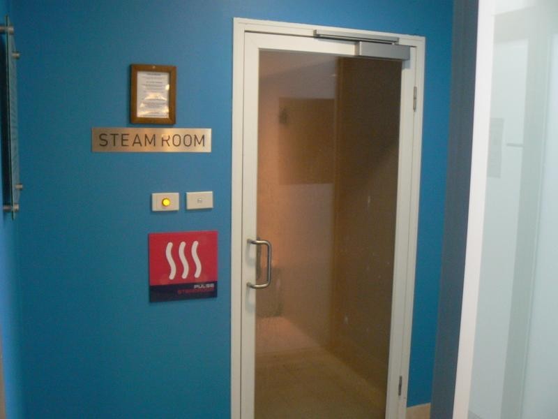 101/5 Stromboli Straight, Wentworth Point NSW 2127