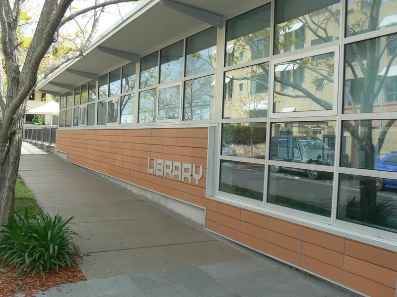 101/5 Stromboli Straight, Wentworth Point NSW 2127