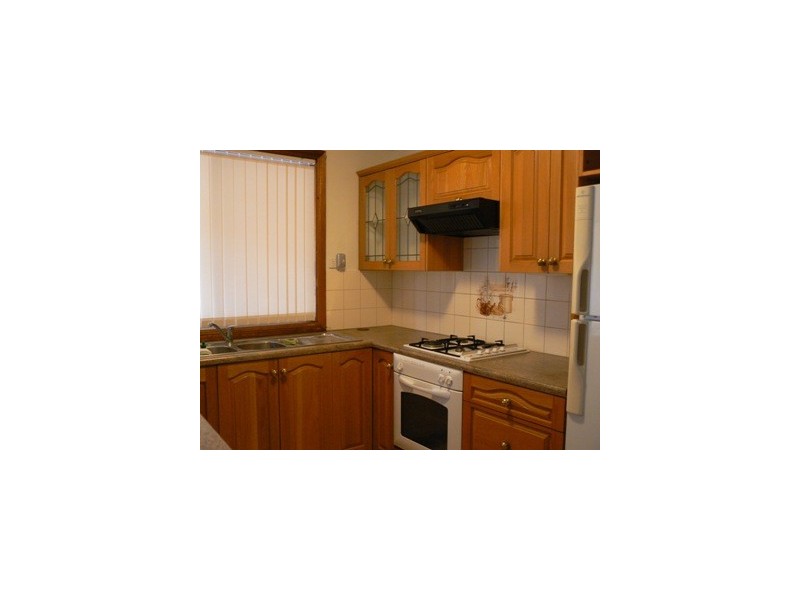 213 Swallow Drive, Erskine Park NSW 2759