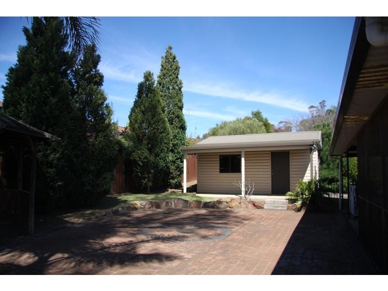 5 Kawana Place, Erskine Park NSW 2759