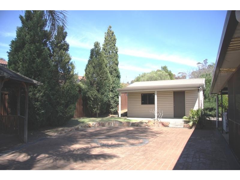 5 Kawana Place, Erskine Park NSW 2759