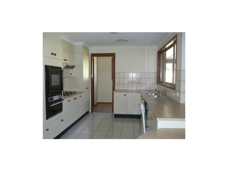 4 Honeyeater Place, Erskine Park NSW 2759