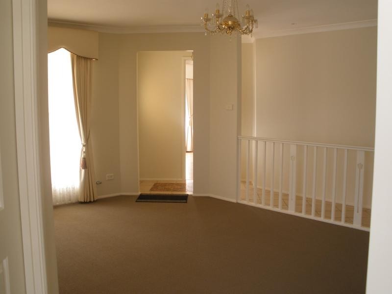 22 Cepheus Place, Erskine Park NSW 2759