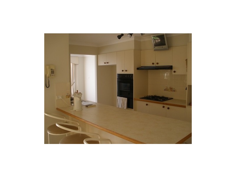 22 Cepheus Place, Erskine Park NSW 2759