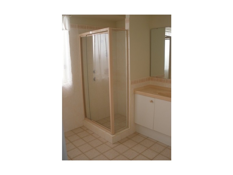 22 Cepheus Place, Erskine Park NSW 2759