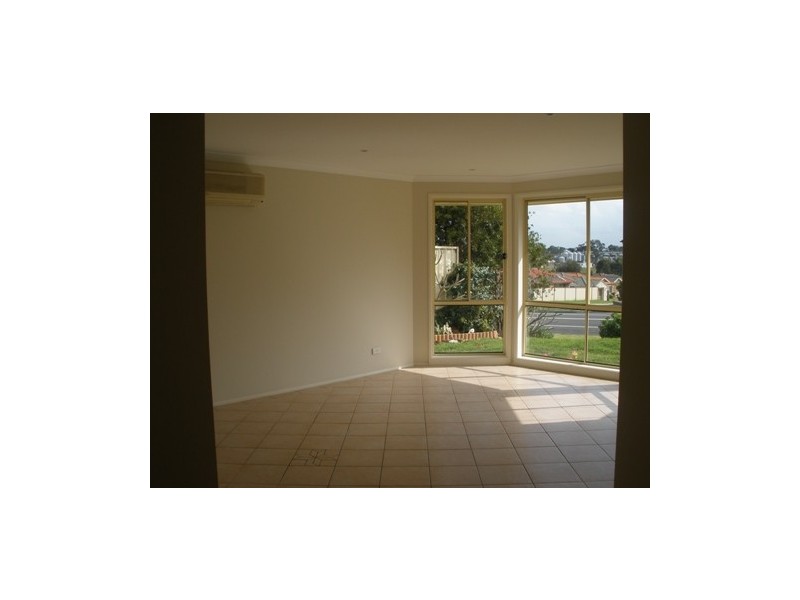 22 Cepheus Place, Erskine Park NSW 2759