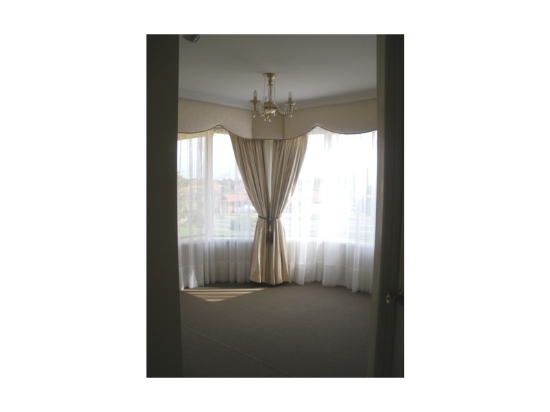 22 Cepheus Place, Erskine Park NSW 2759