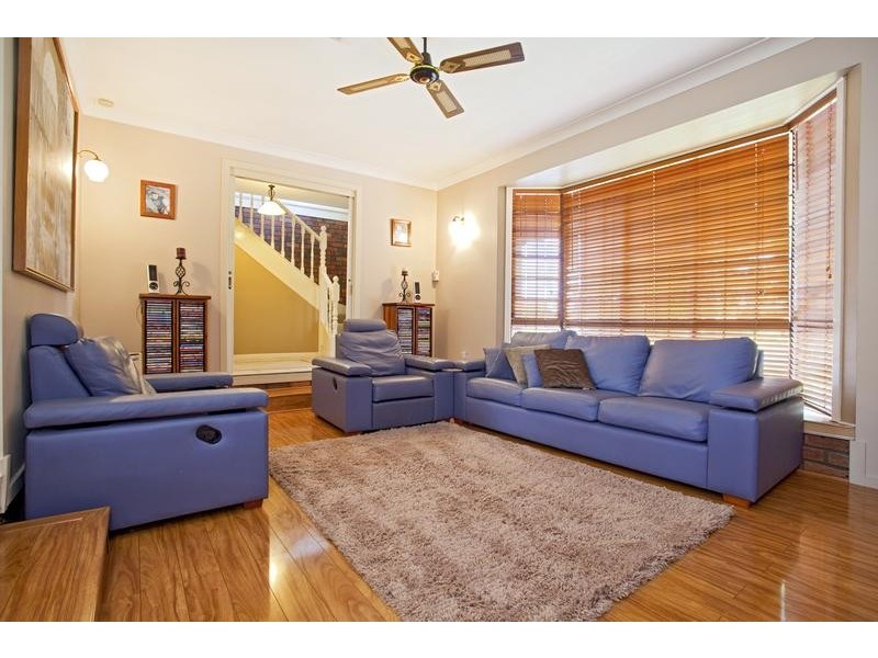 Erskine Park NSW 2759