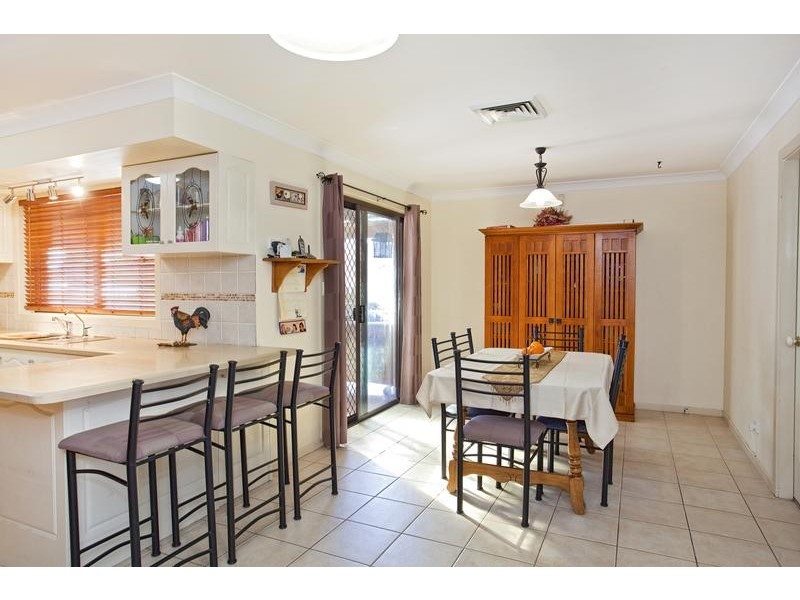 Erskine Park NSW 2759