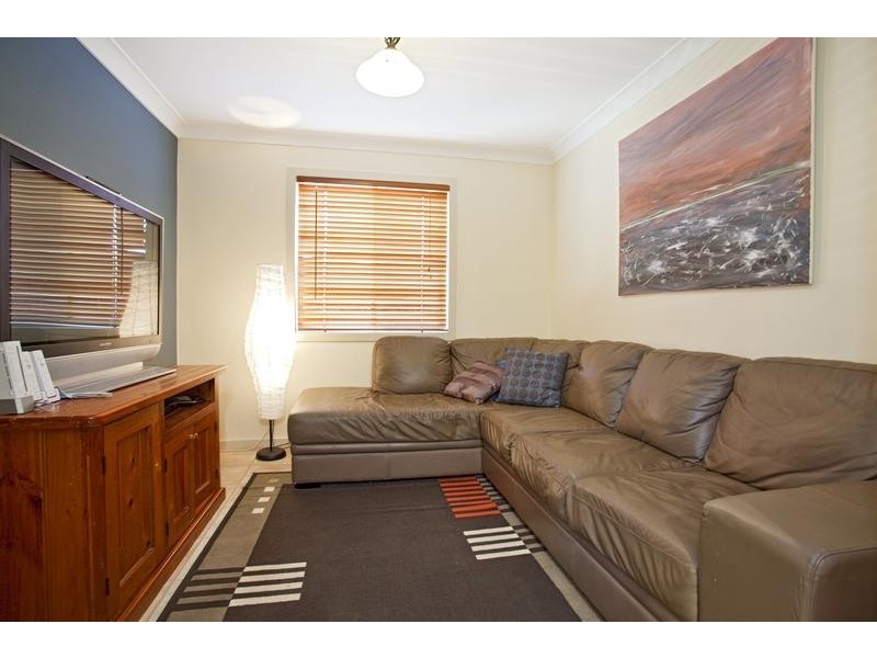 Erskine Park NSW 2759