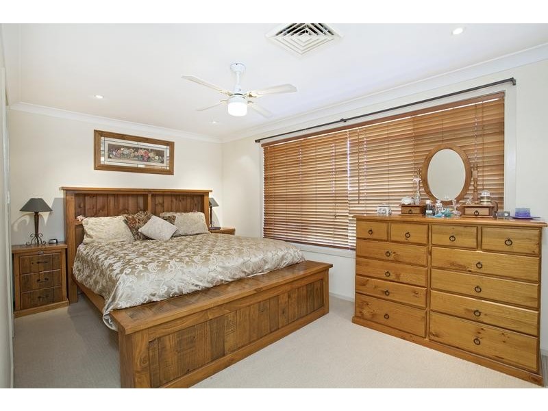 Erskine Park NSW 2759