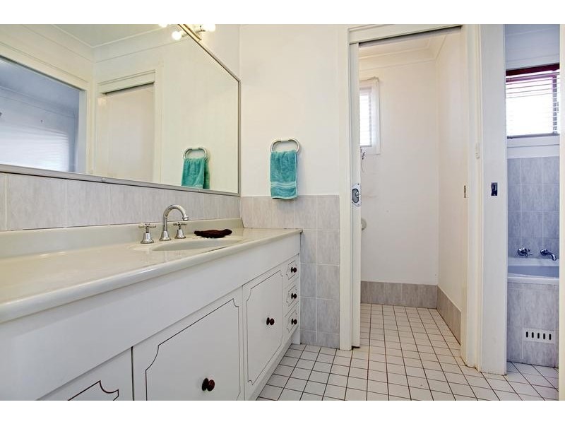 Erskine Park NSW 2759