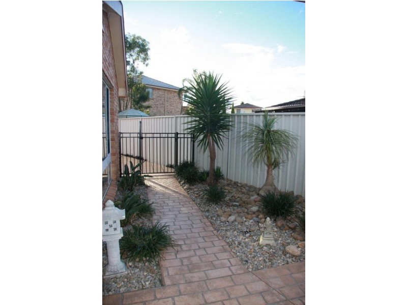 Erskine Park NSW 2759