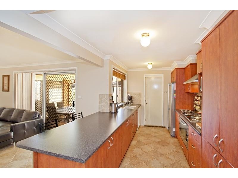 Erskine Park NSW 2759