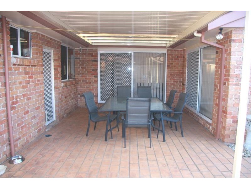 Erskine Park NSW 2759