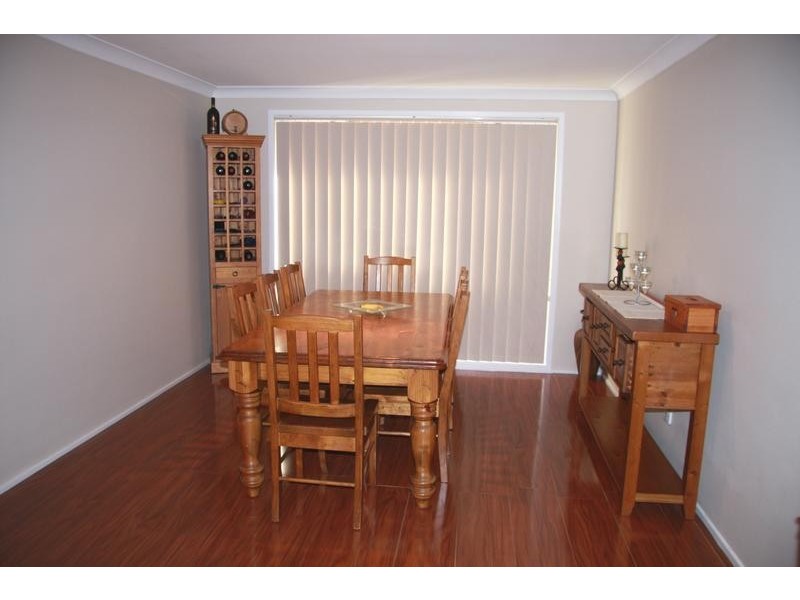 Erskine Park NSW 2759