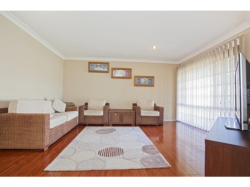 Erskine Park NSW 2759