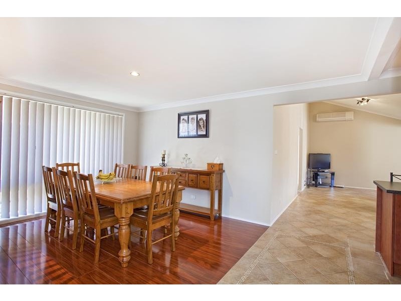 Erskine Park NSW 2759