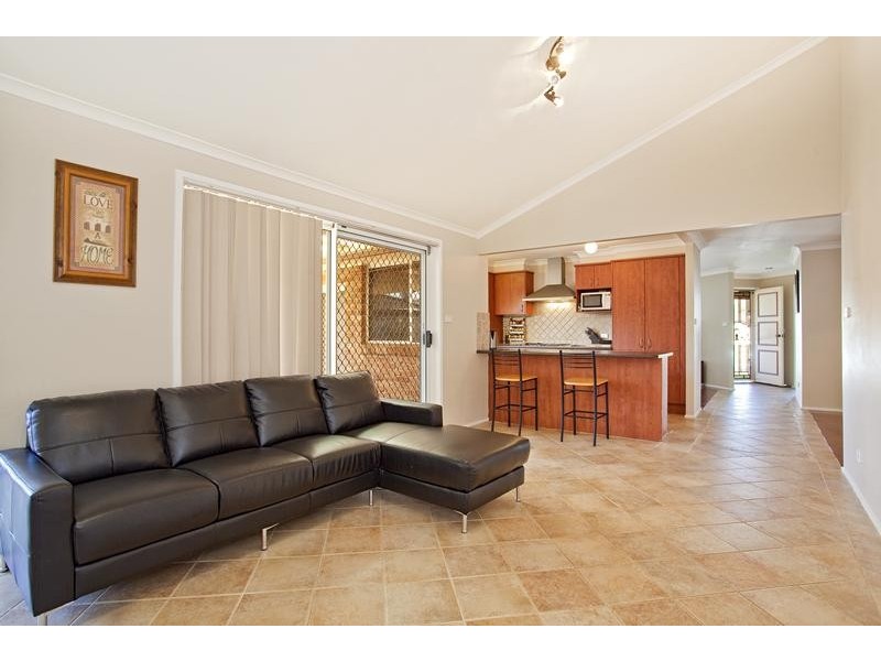 Erskine Park NSW 2759