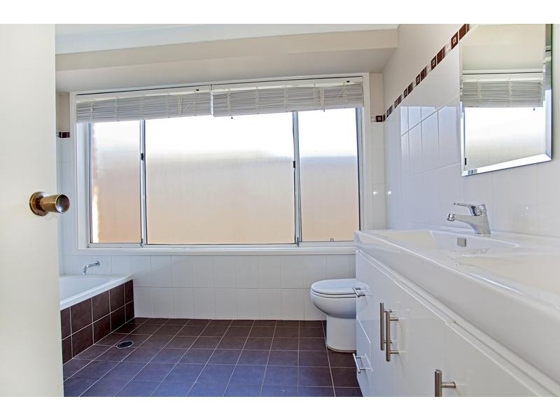 Erskine Park NSW 2759