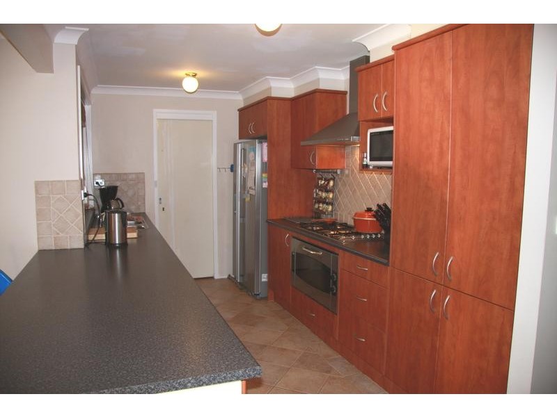 Erskine Park NSW 2759