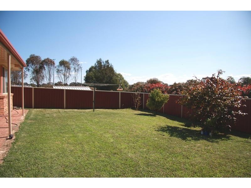 Erskine Park NSW 2759