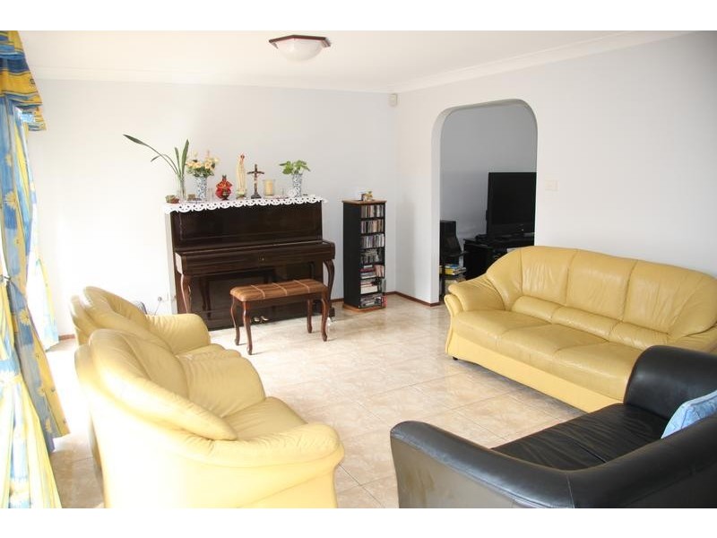 Erskine Park NSW 2759