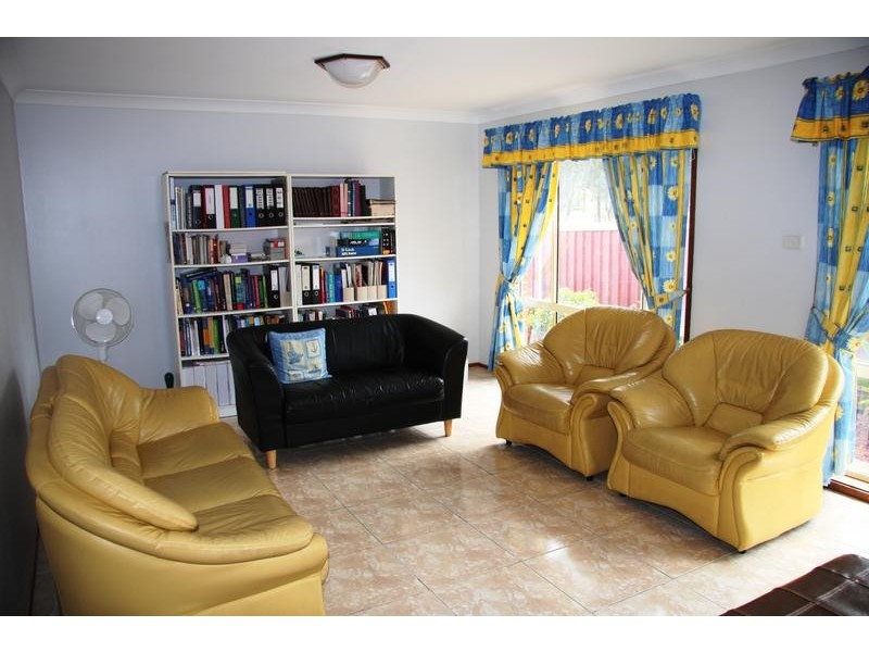 Erskine Park NSW 2759