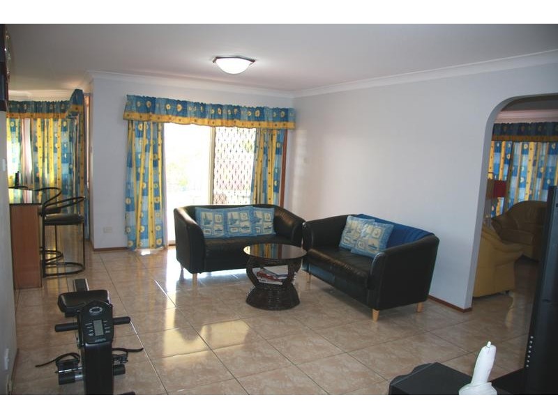 Erskine Park NSW 2759