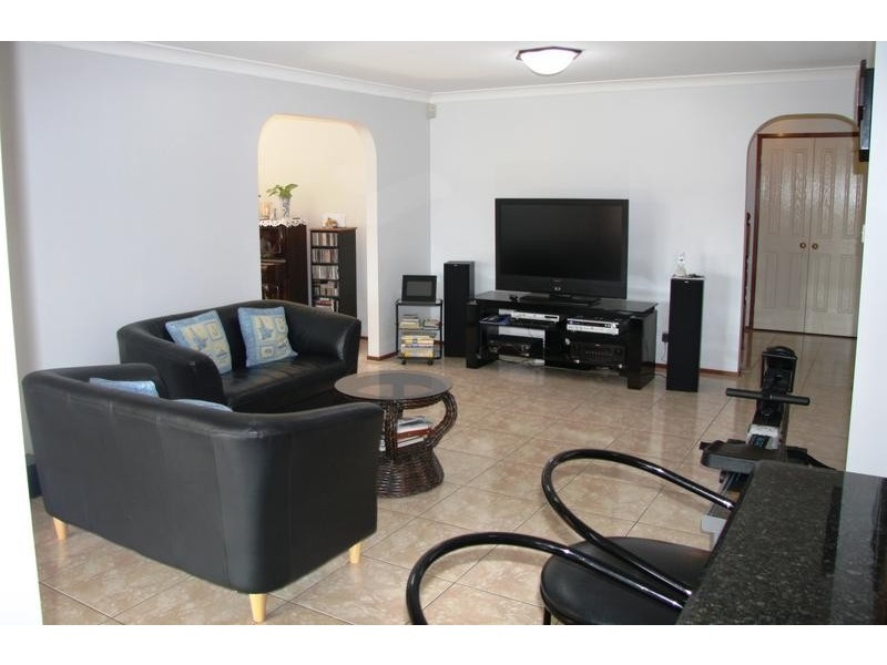 Erskine Park NSW 2759