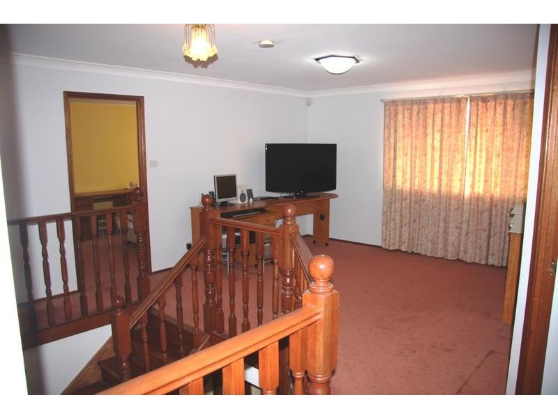 Erskine Park NSW 2759