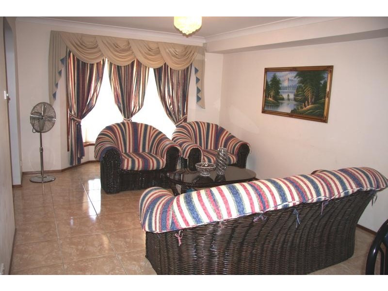 Erskine Park NSW 2759