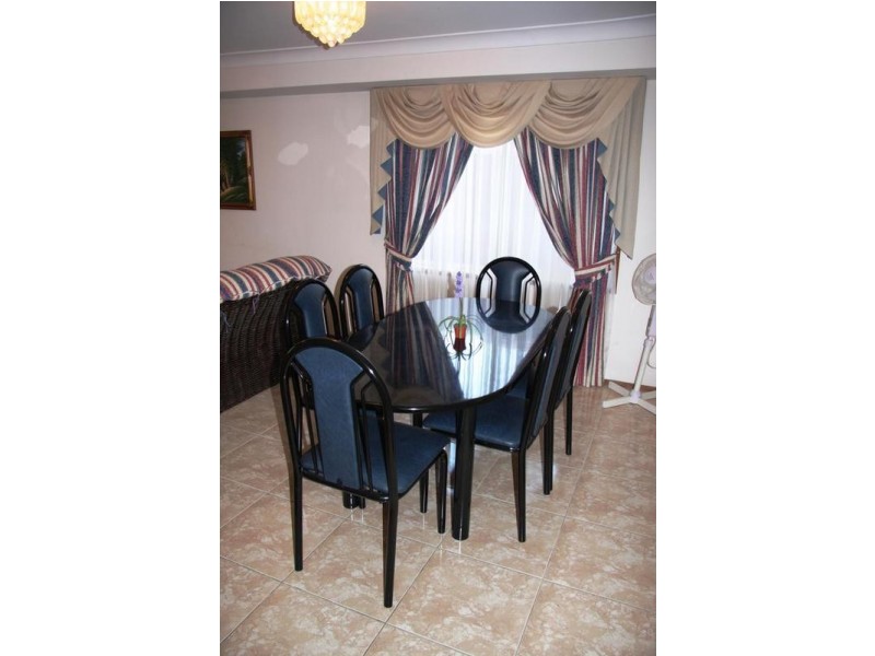 Erskine Park NSW 2759